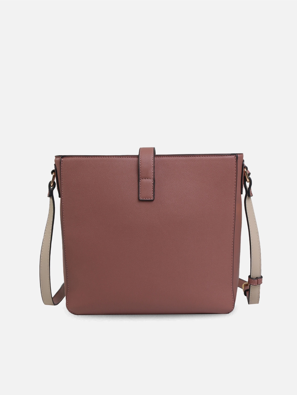 Morral Sotová