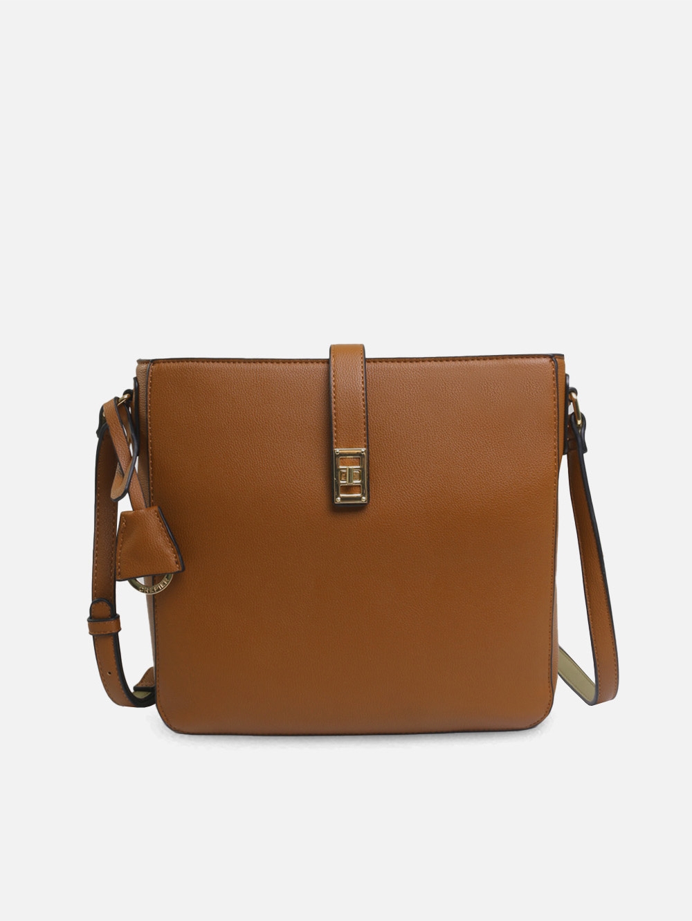 Morral Sotová