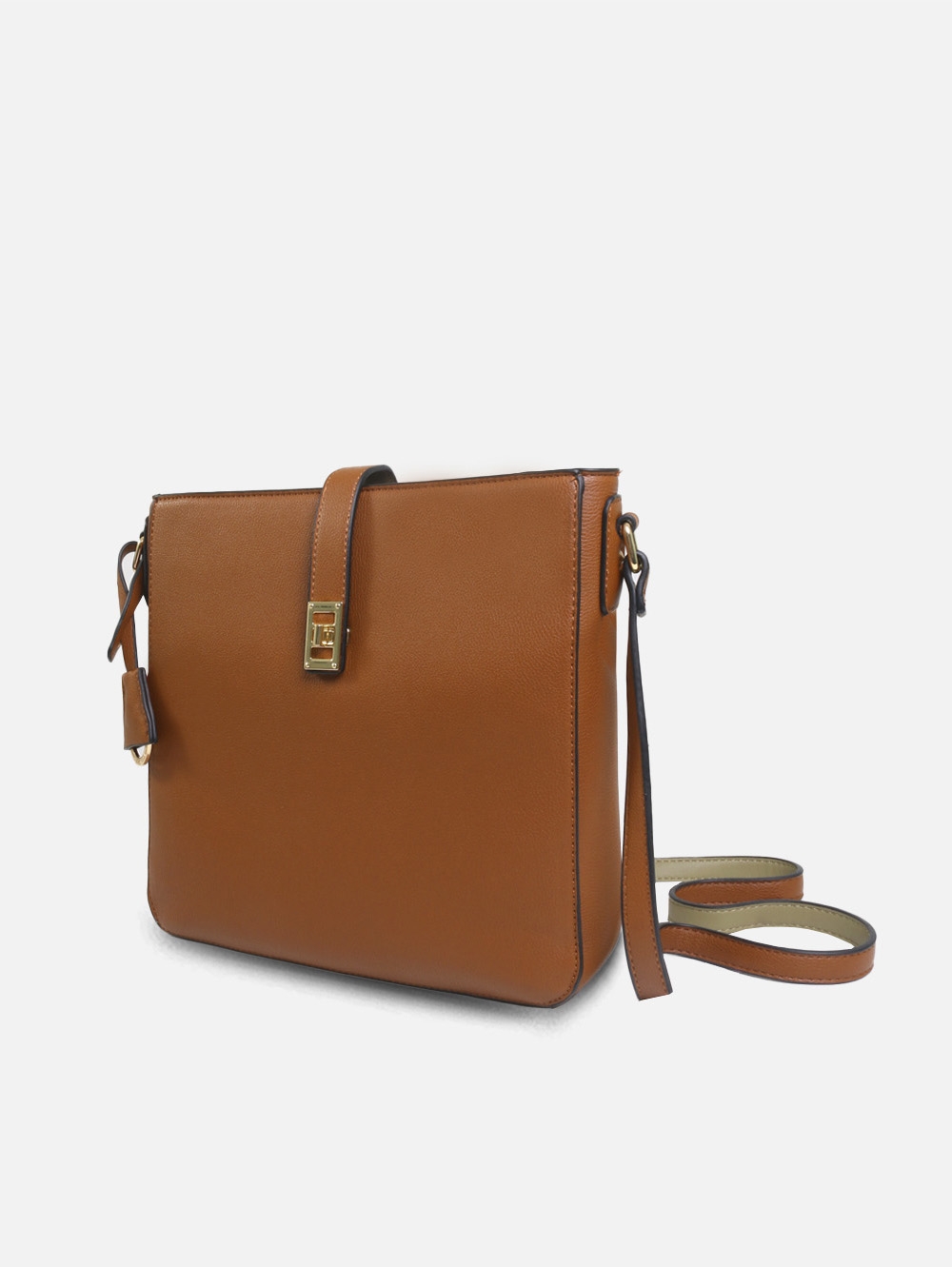 Morral Sotová