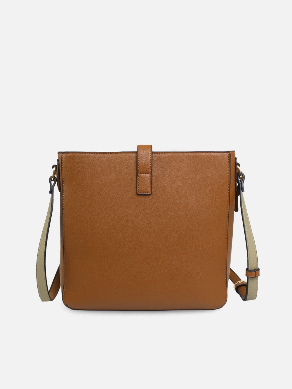 Morral Sotová