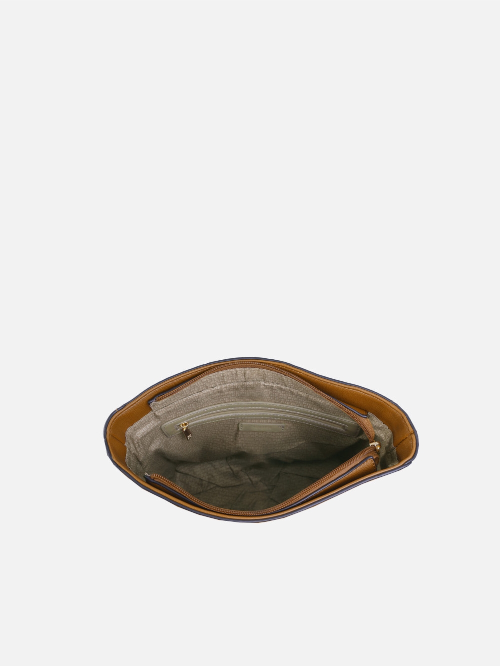 Morral Sotová