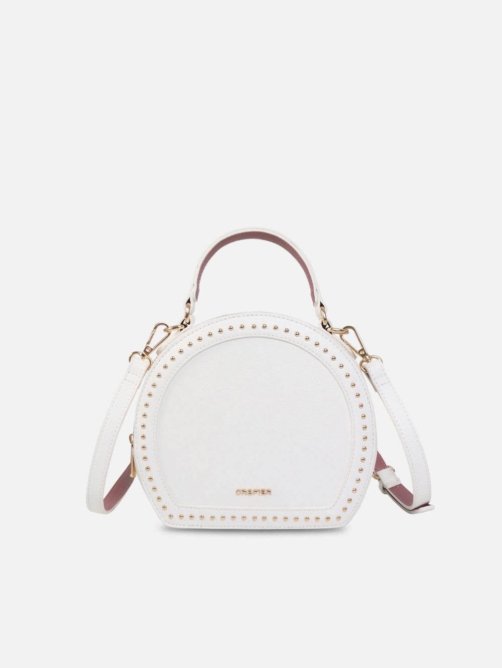 Circle Bag  Amara