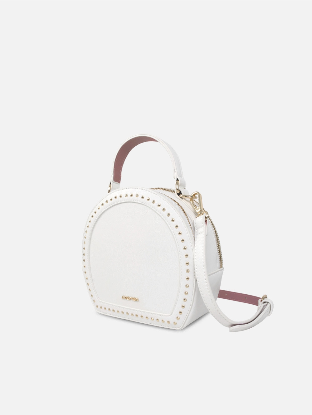 Circle Bag  Amara