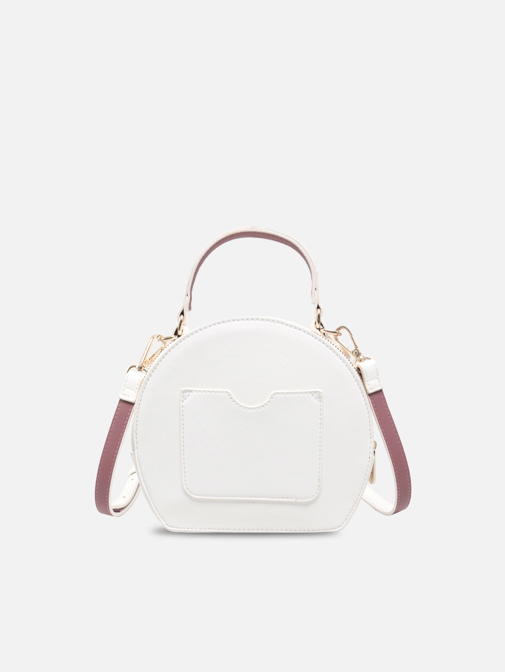Circle Bag  Amara