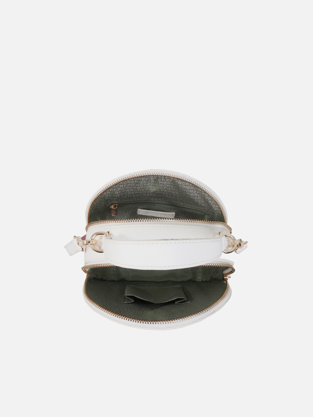 Circle Bag  Amara
