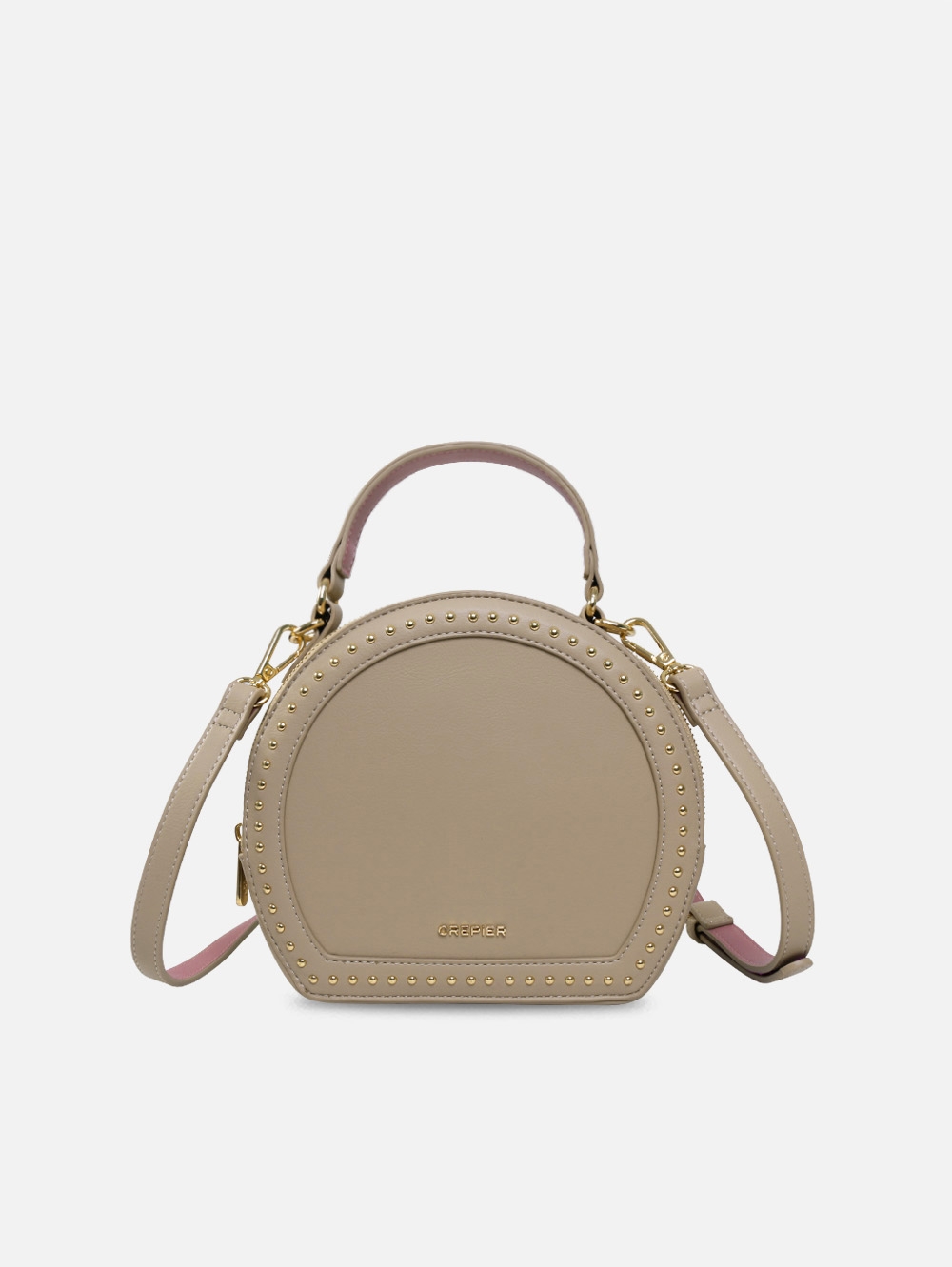 Circle Bag  Amara