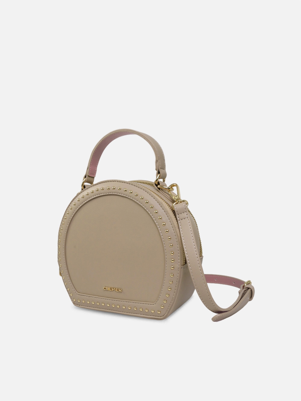 Circle Bag  Amara