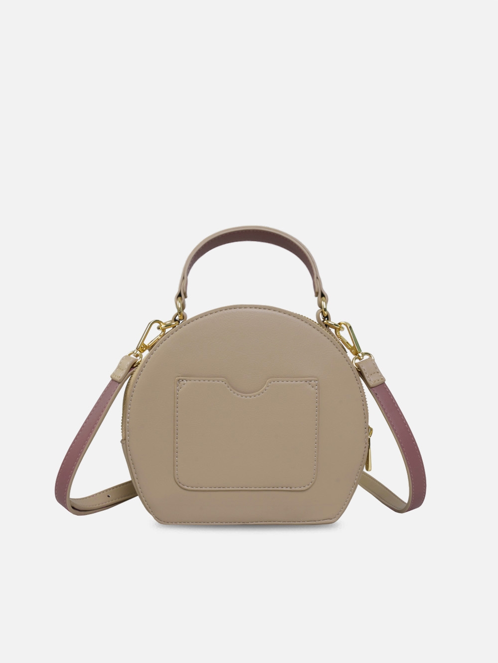 Circle Bag  Amara