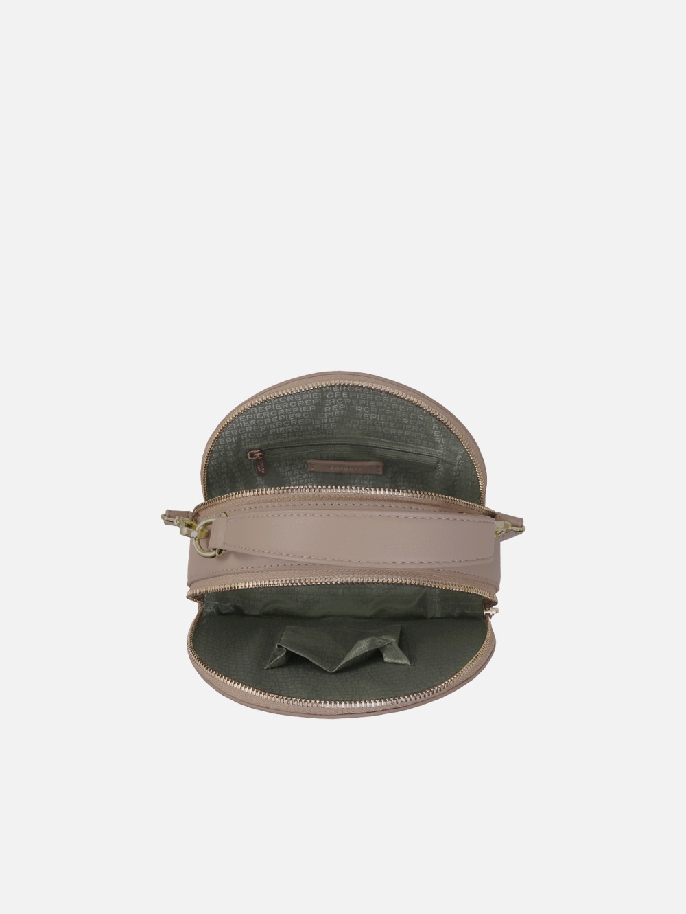Circle Bag  Amara
