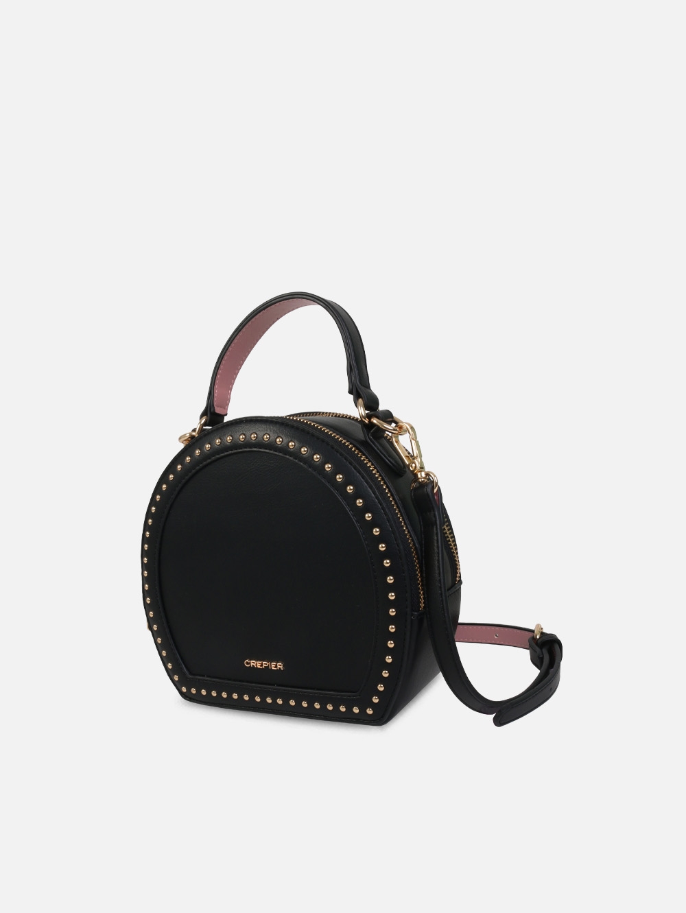 Circle Bag  Amara