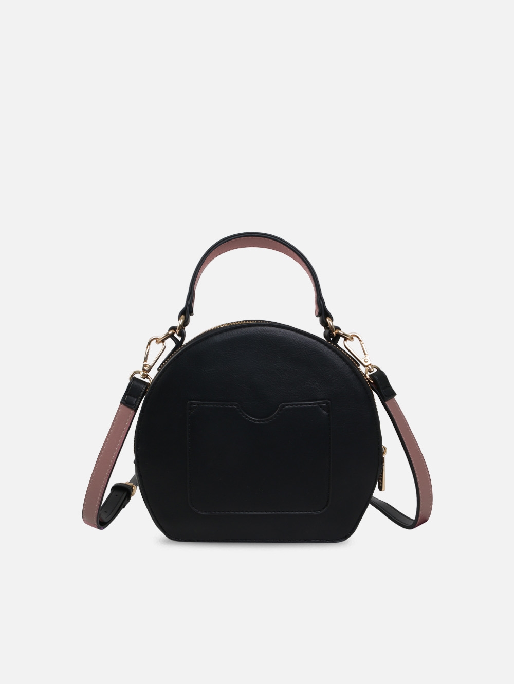 Circle Bag  Amara