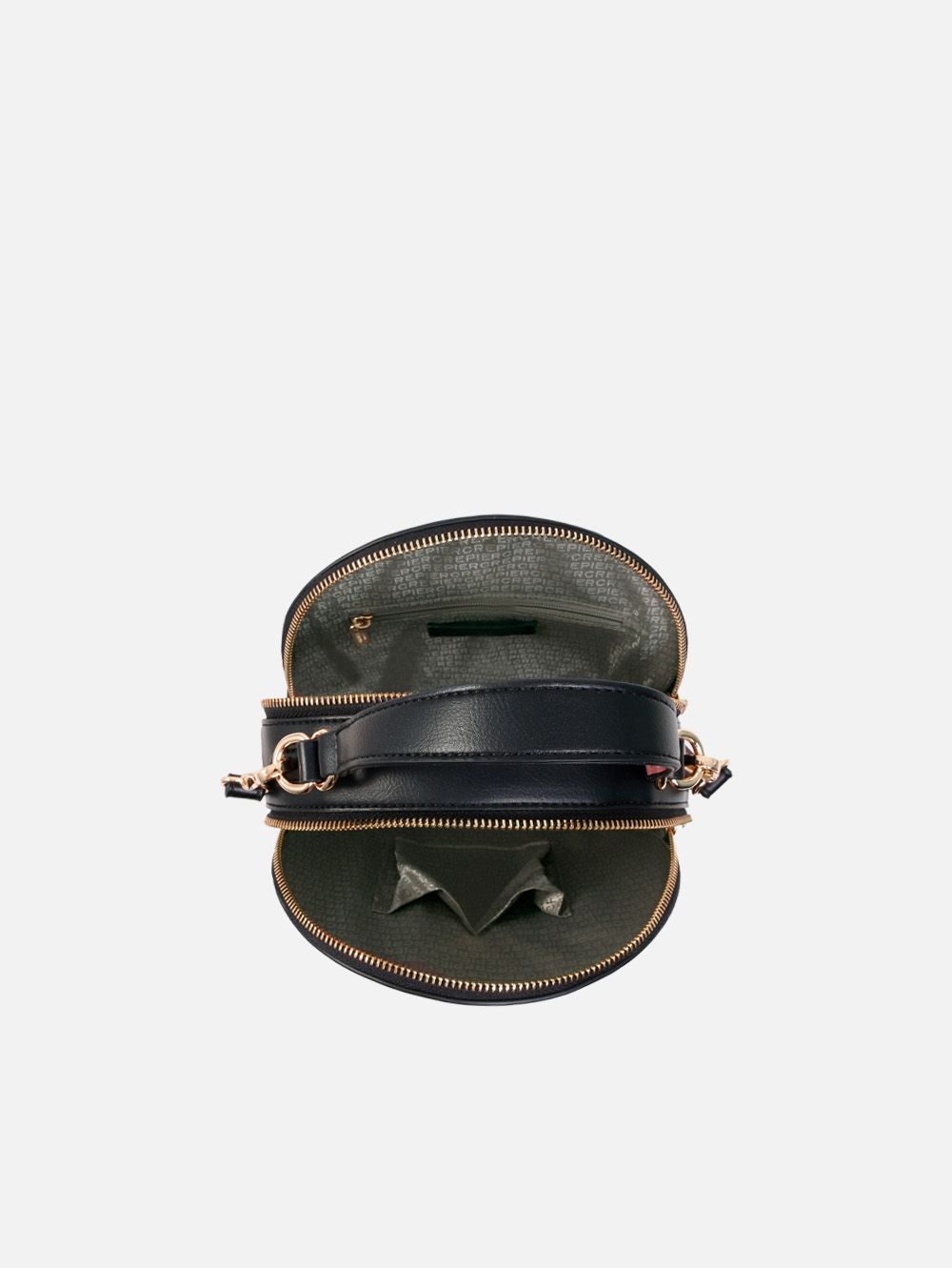 Circle Bag  Amara
