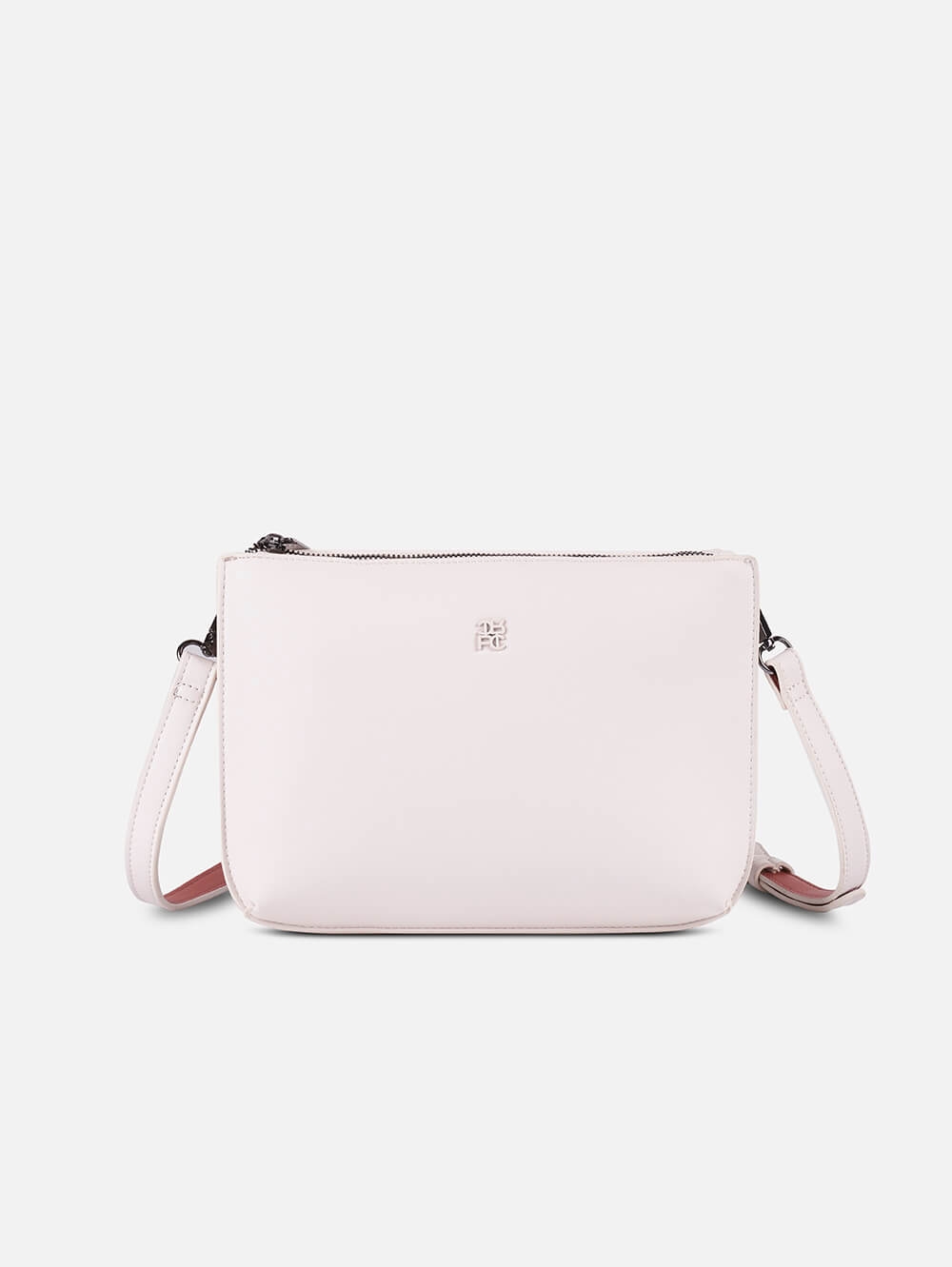 Morral Emelina