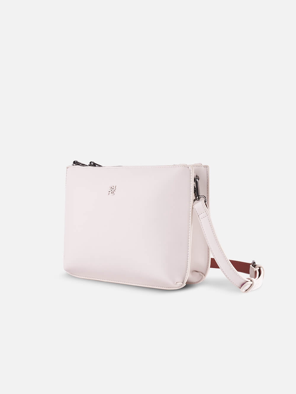 Morral Emelina