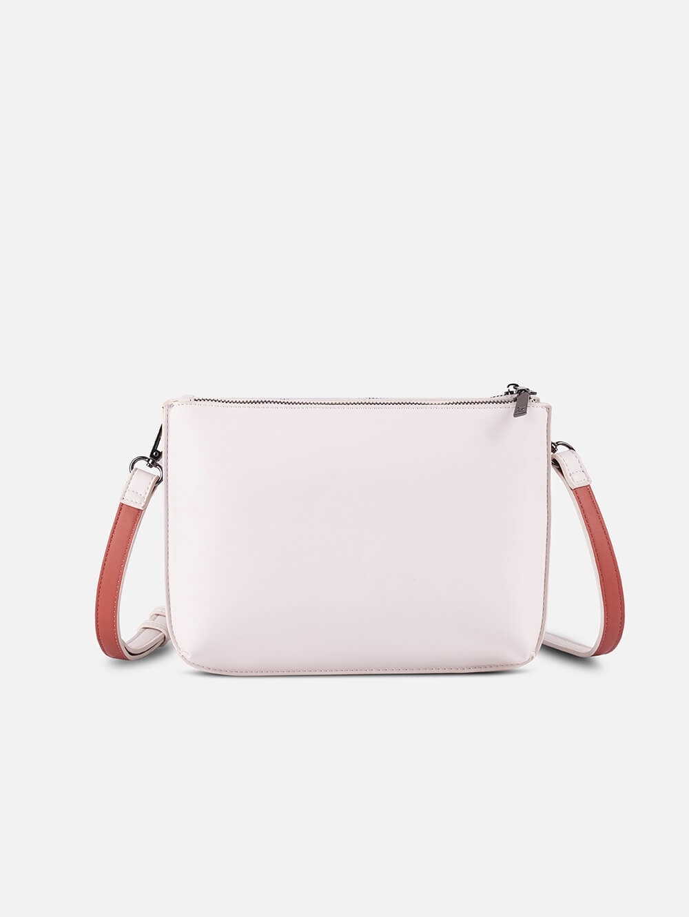 Morral Emelina