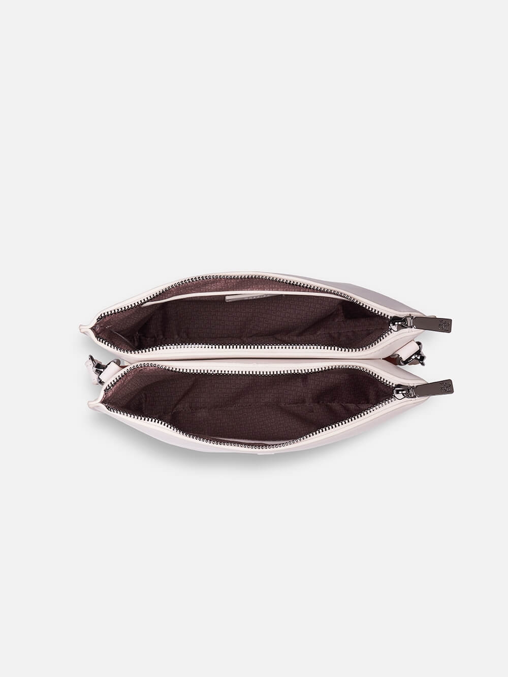 Morral Emelina