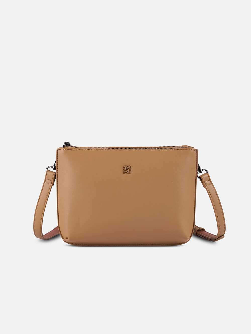 Morral Emelina