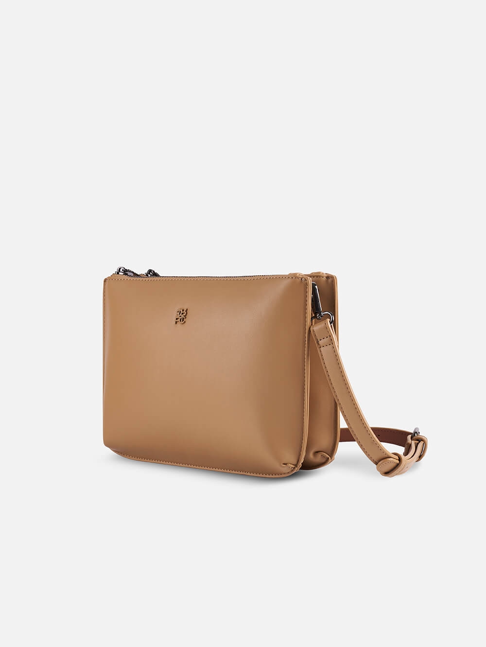 Morral Emelina