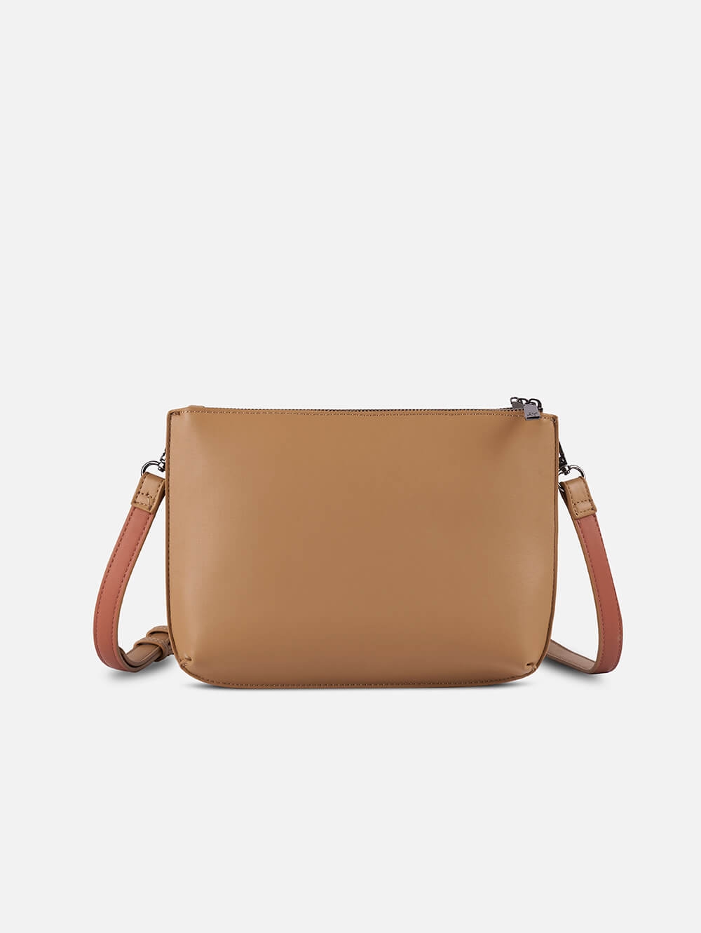 Morral Emelina