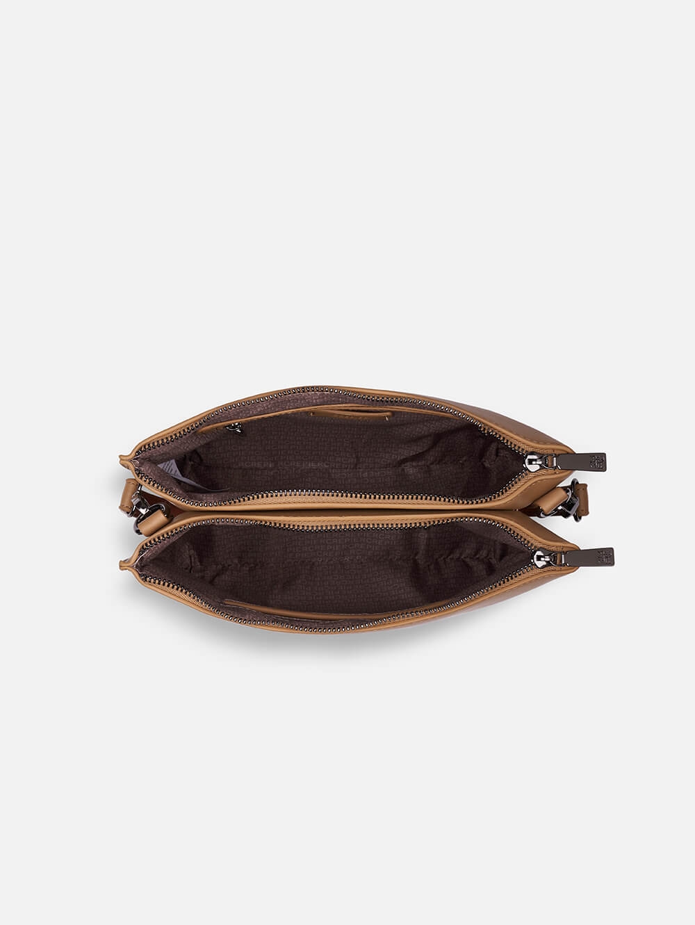 Morral Emelina