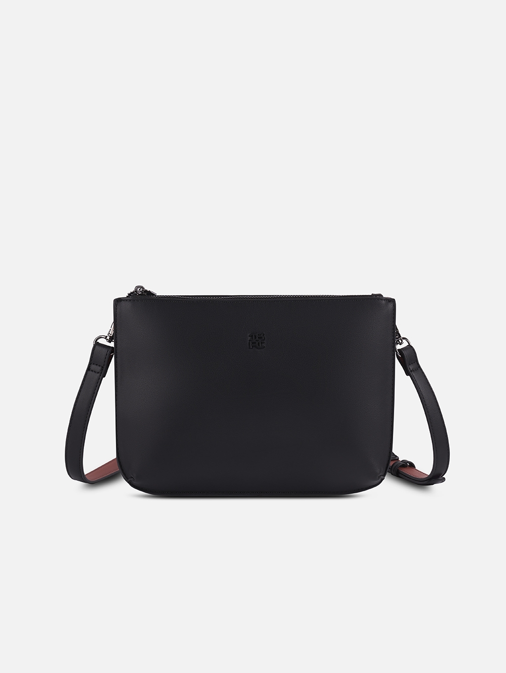 Morral Emelina