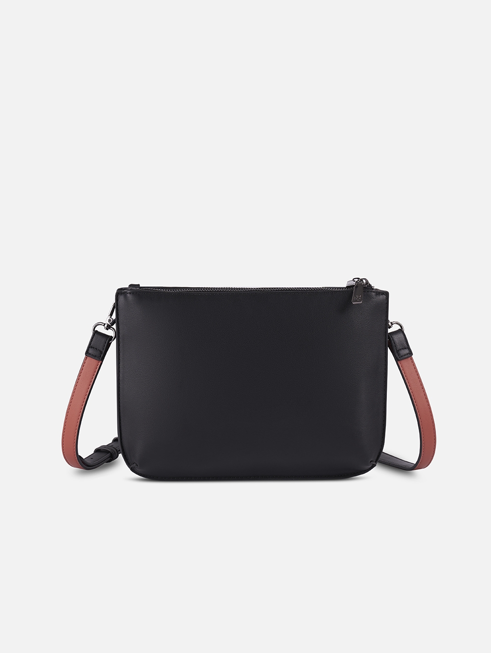 Morral Emelina