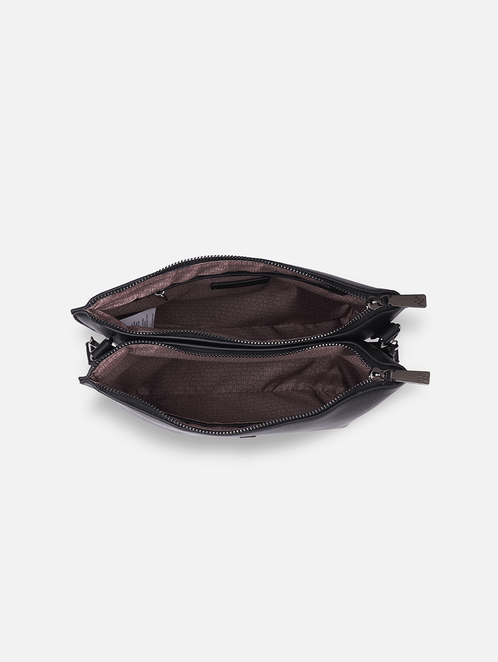 Morral Emelina