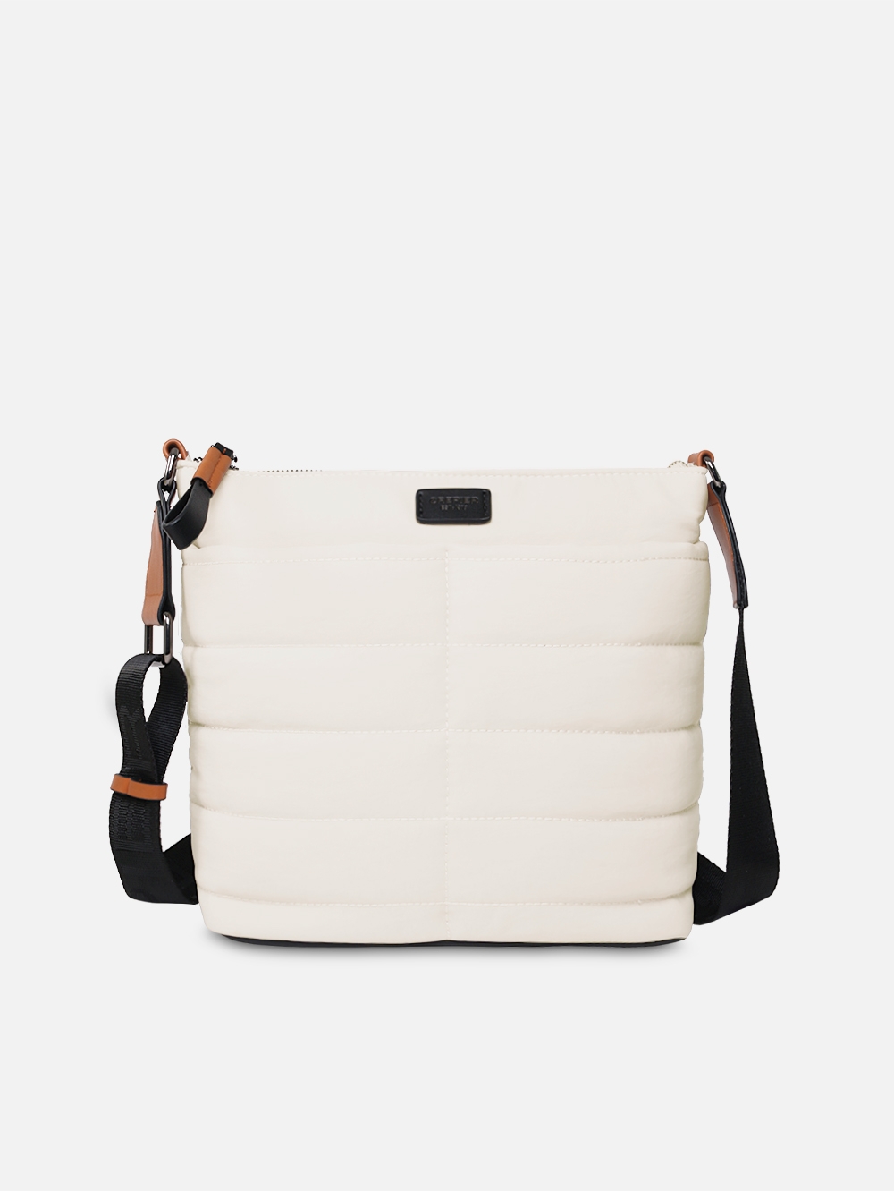 Crossbody Cabima