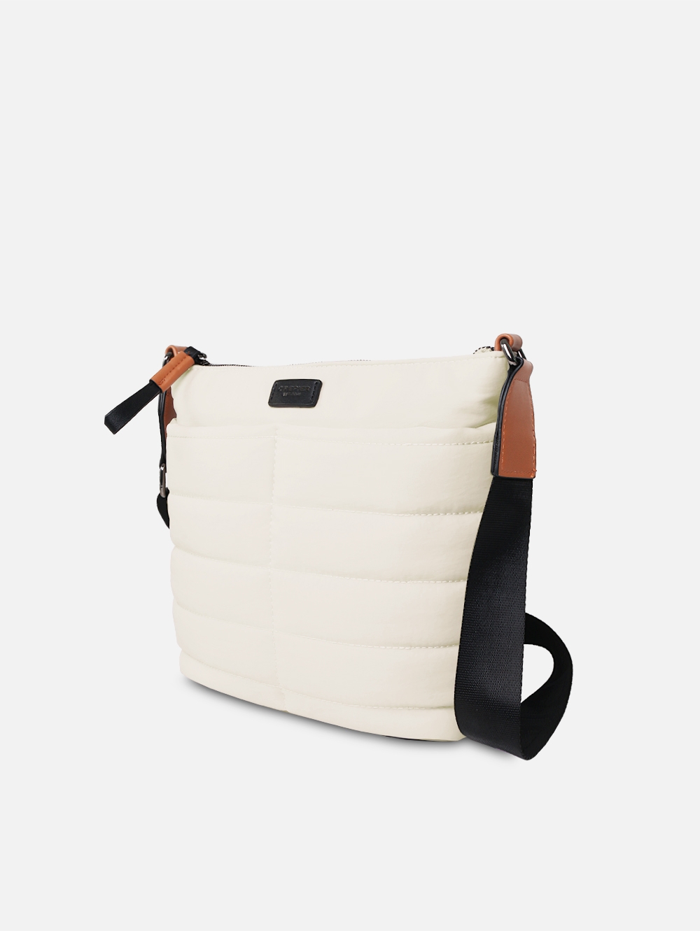 Crossbody Cabima