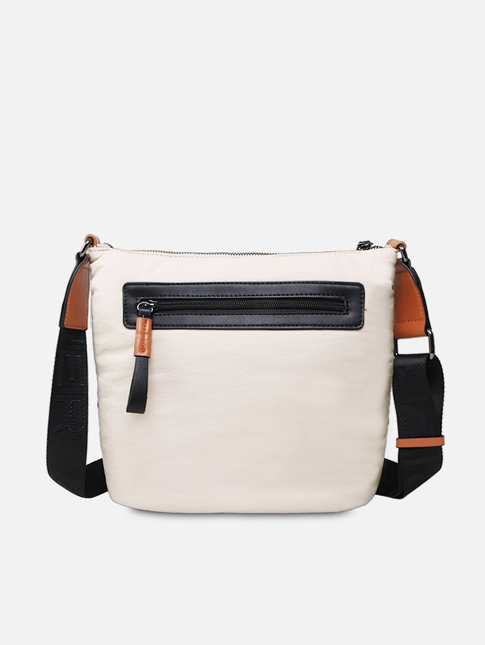 Crossbody Cabima