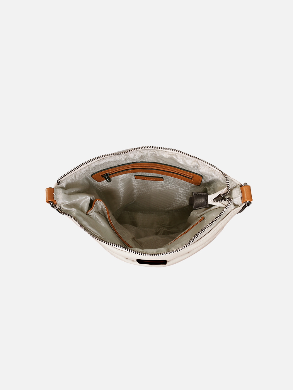 Crossbody Cabima