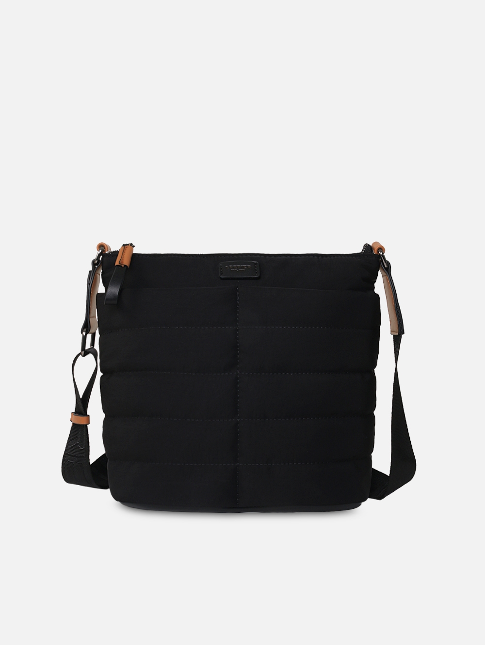 Crossbody Cabima
