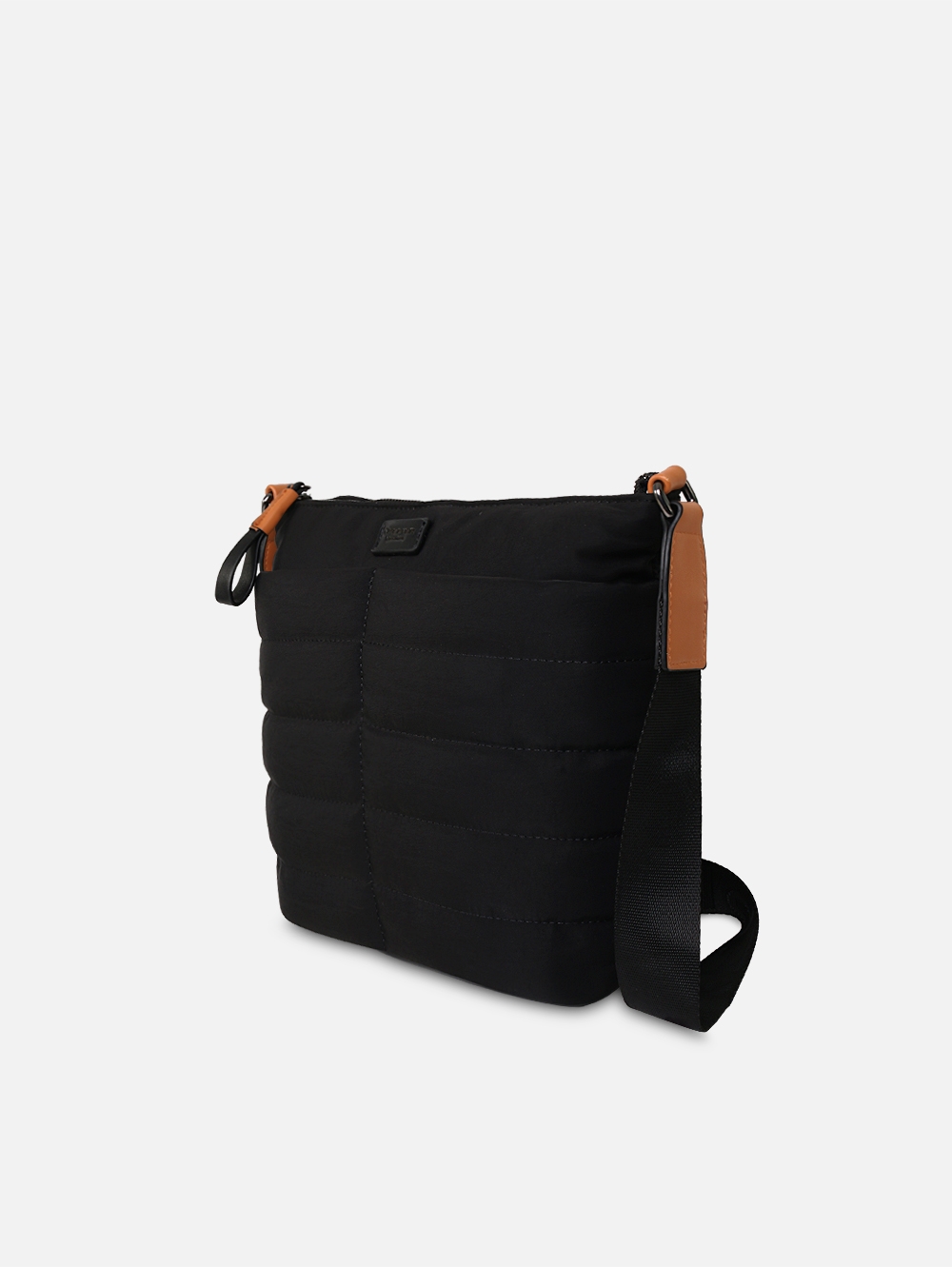 Crossbody Cabima