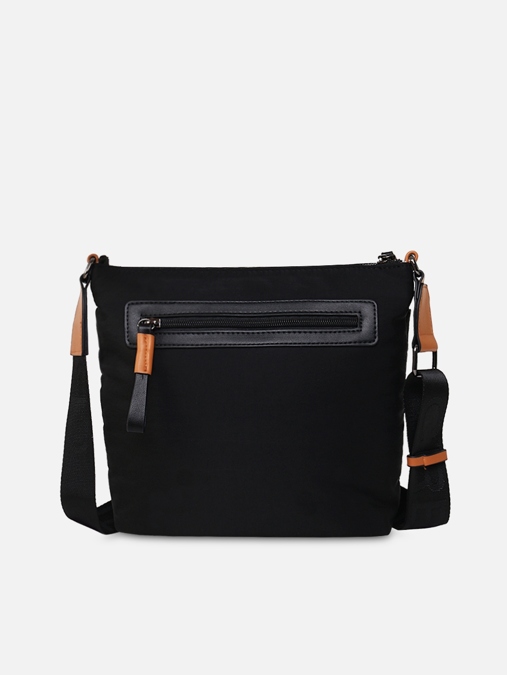 Crossbody Cabima