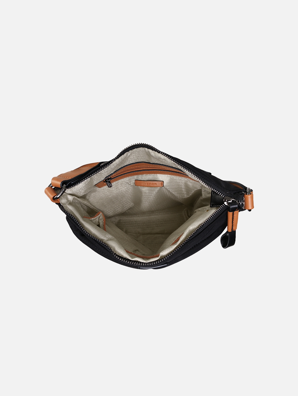 Crossbody Cabima