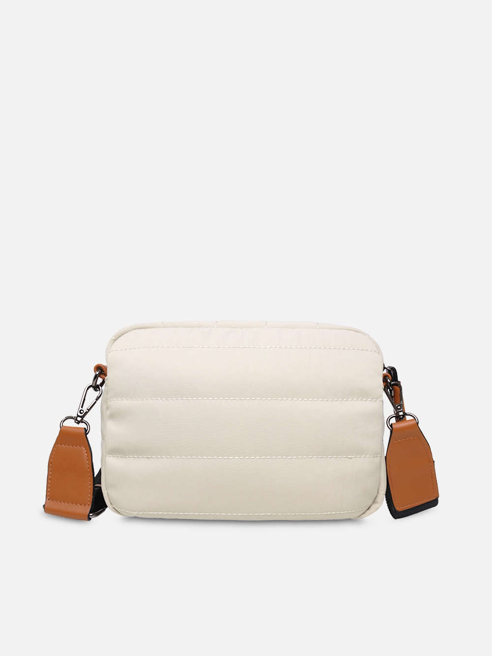 Crossbody Cabima