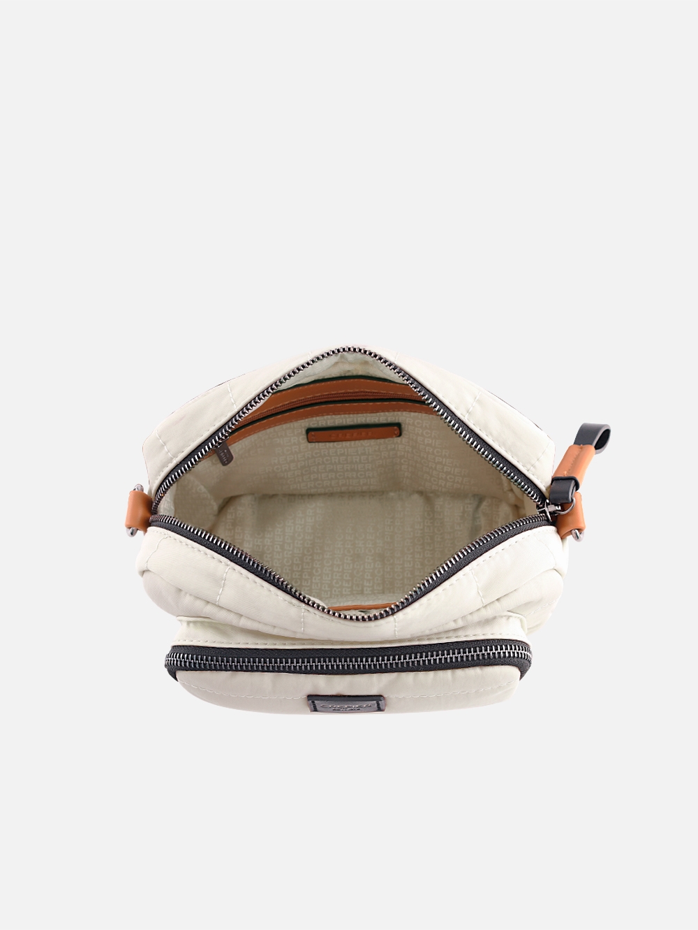 Crossbody Cabima