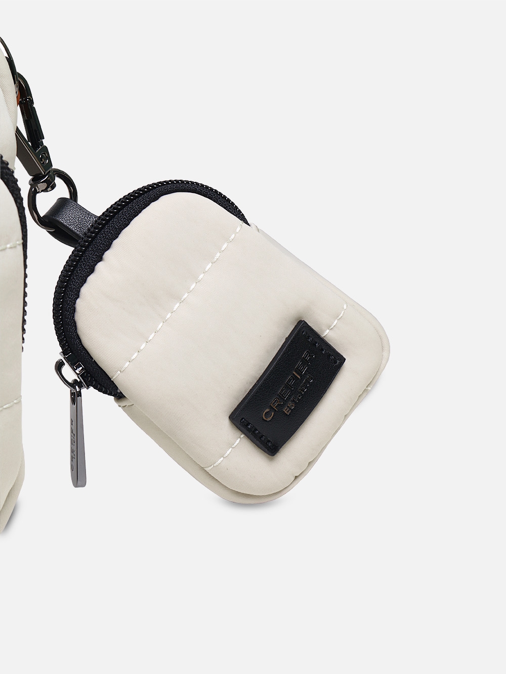 Crossbody Cabima