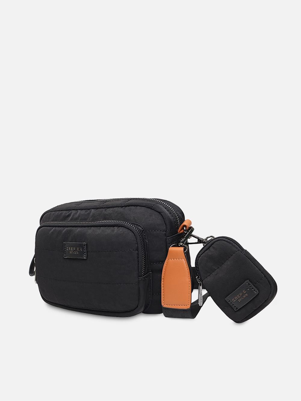 Crossbody Cabima