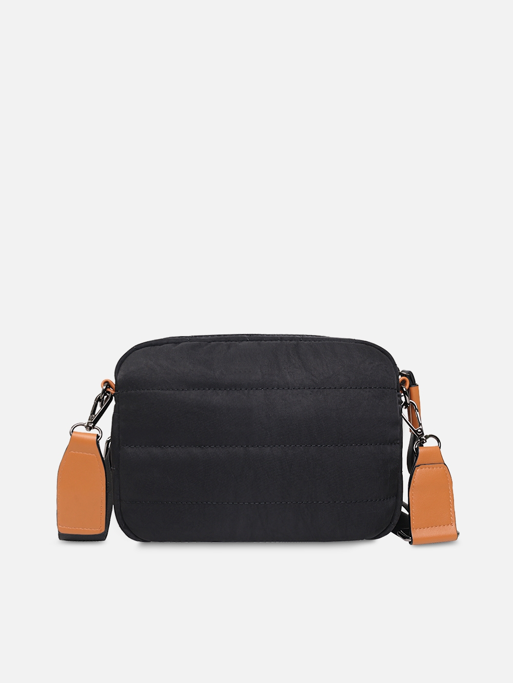 Crossbody Cabima