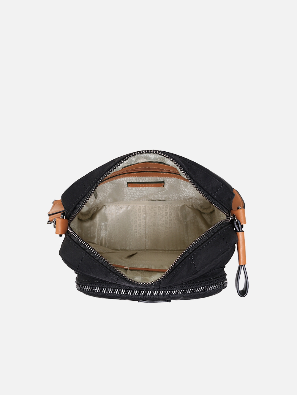 Crossbody Cabima