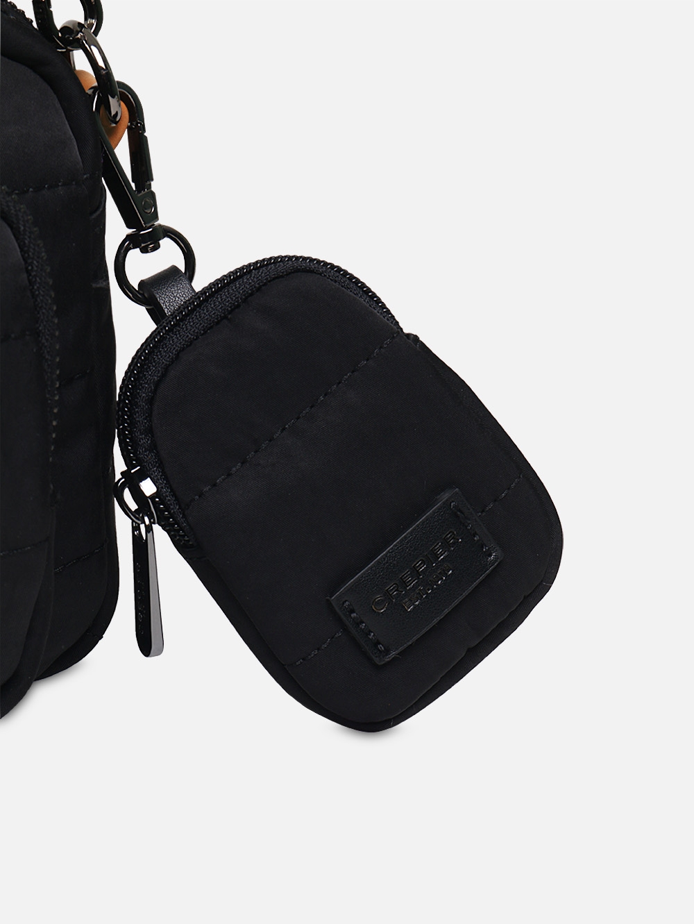 Crossbody Cabima