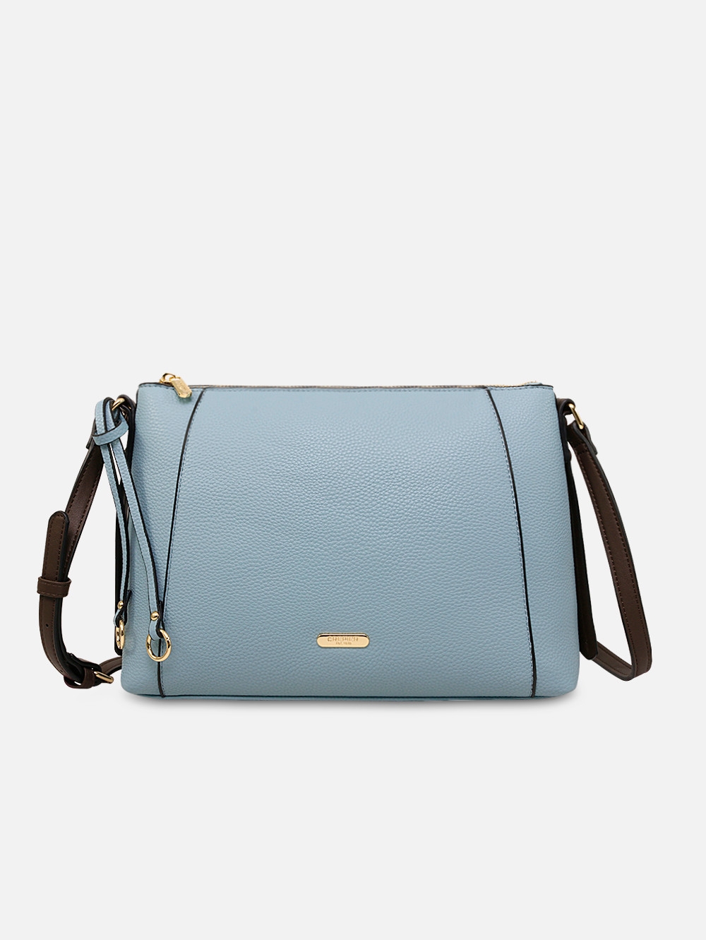Morral Nilua