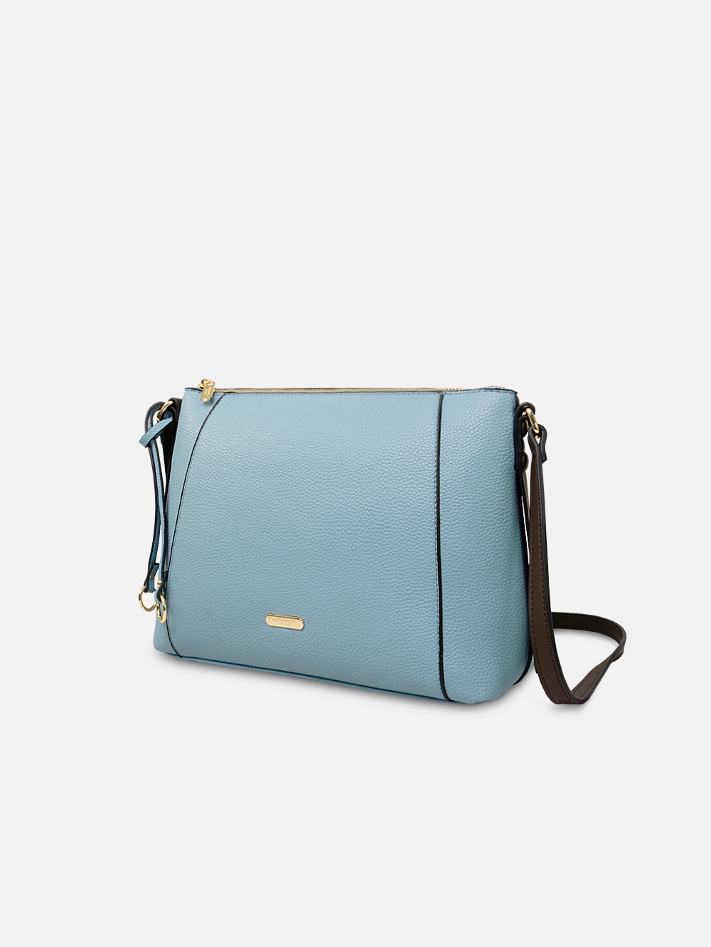 Morral Nilua
