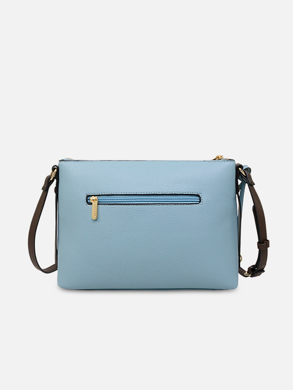 Morral Nilua