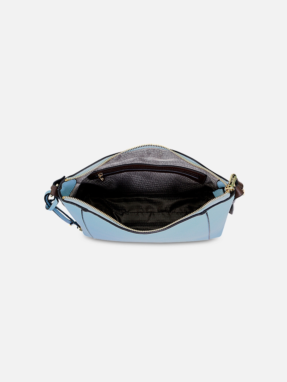 Morral Nilua