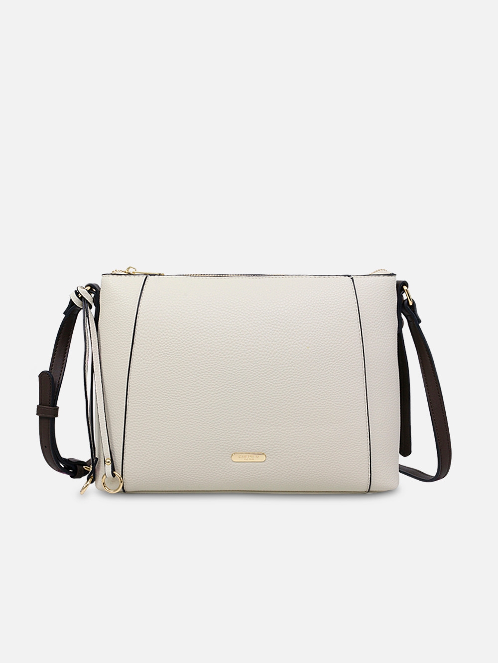 Morral Nilua