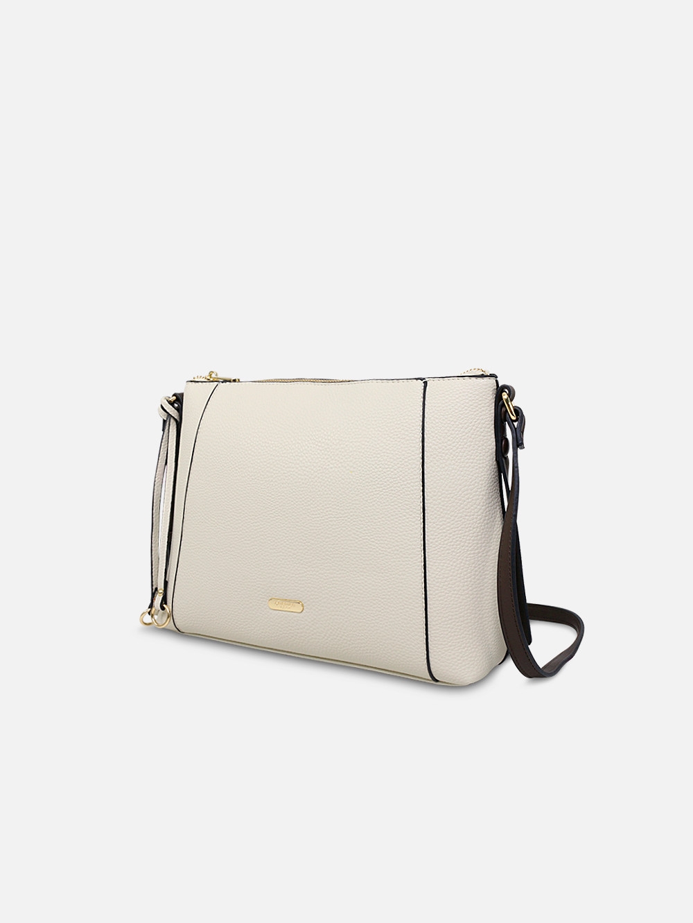 Morral Nilua