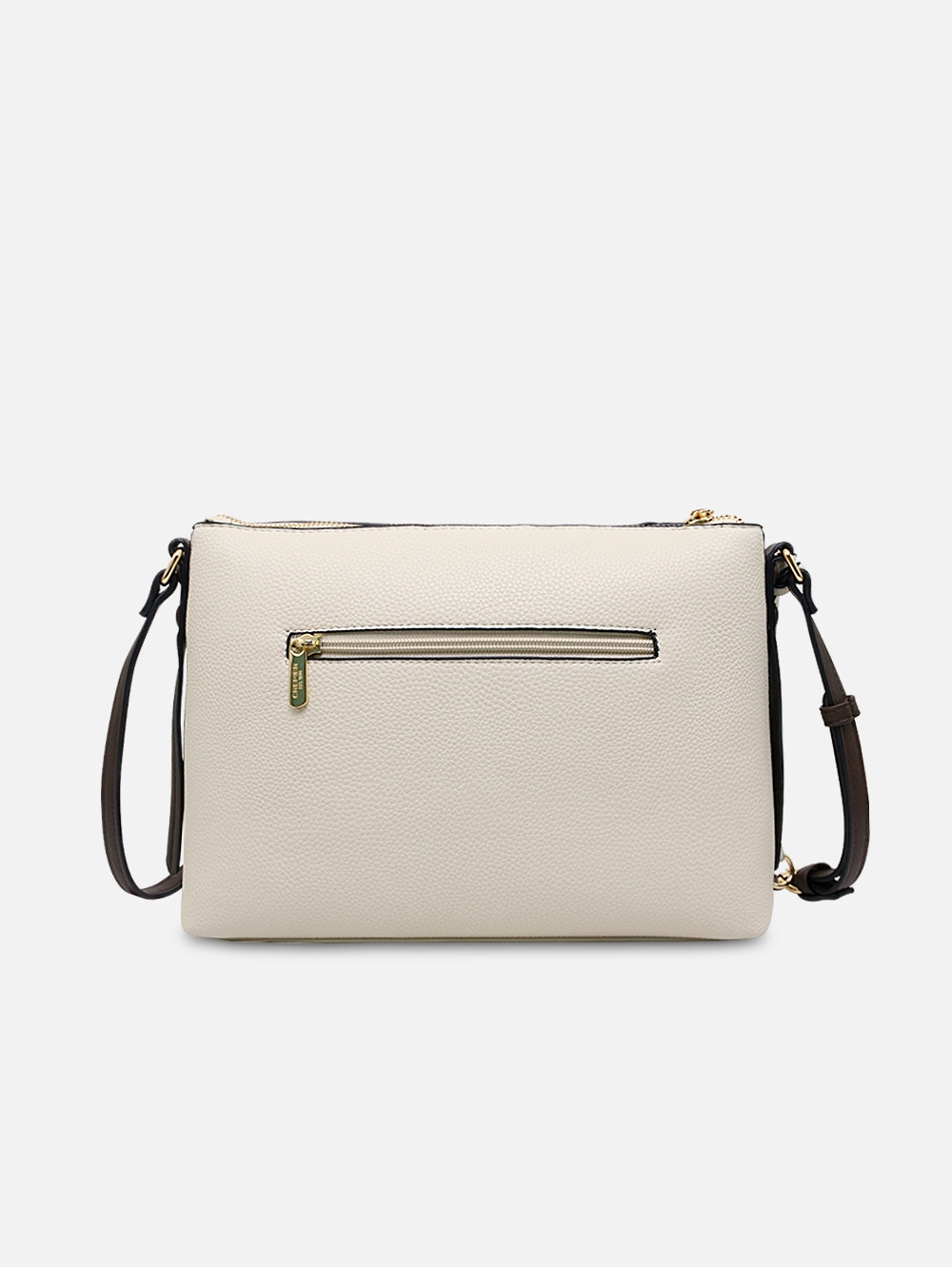 Morral Nilua