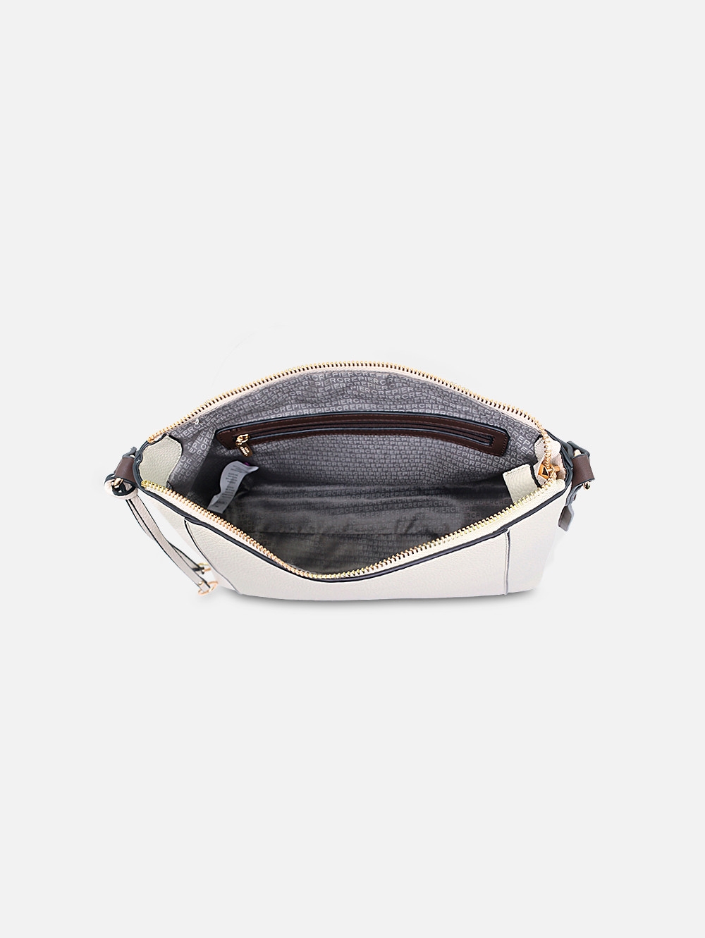 Morral Nilua